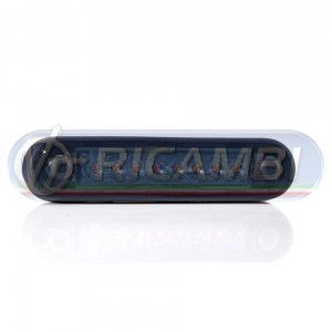 FT-073 Z LED LONG DARK copia